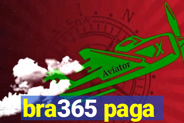 bra365 paga